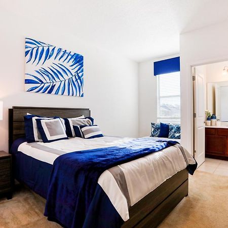 Vacation Dreams Retreat In Veranda Palms Resort Kissimmee Esterno foto